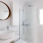 Nazaret Urban
