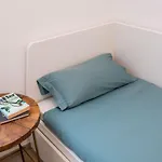 Apartmán Nazaret Urban Arrecife (Lanzarote)