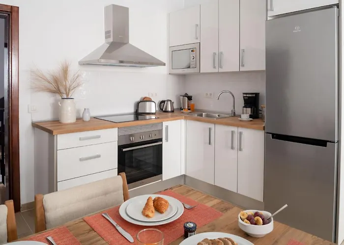Nazaret Urban